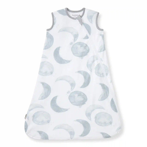 Hello Moon Quarry Organic Lightweight Beekeeper Wearable Baby Blanket